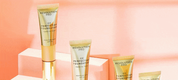 67e2989813199_evolution pro-gif-maker (1).gif